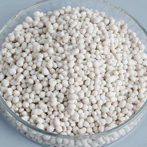 复合肥用氧化锌